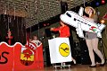 Karneval 2015  273